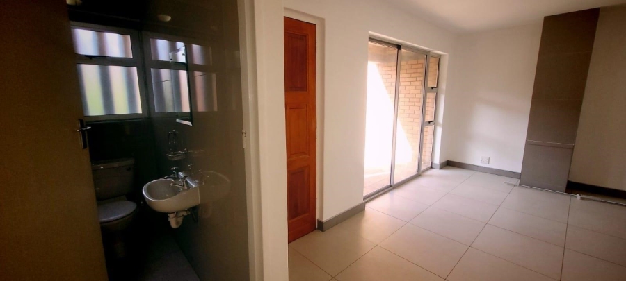 0 Bedroom Property for Sale in Milnerton Western Cape